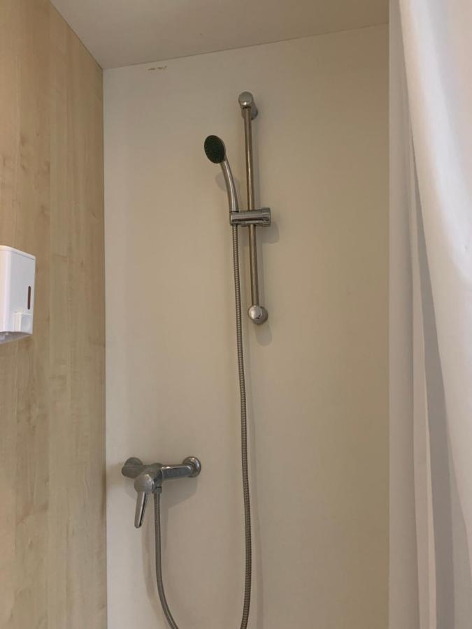 Hotel Eco Blois -Sud- Vineuil Vineuil  Esterno foto