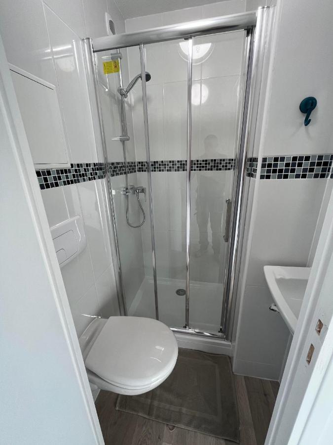 Hotel Eco Blois -Sud- Vineuil Vineuil  Esterno foto